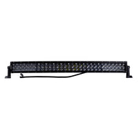 LED-arbetslampa – 180 W – 6000K – 60 LED – 24300 LM – 800 mm