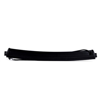 LED-arbetslampa – 180 W – 6000K – 60 LED – 24300 LM – 800 mm