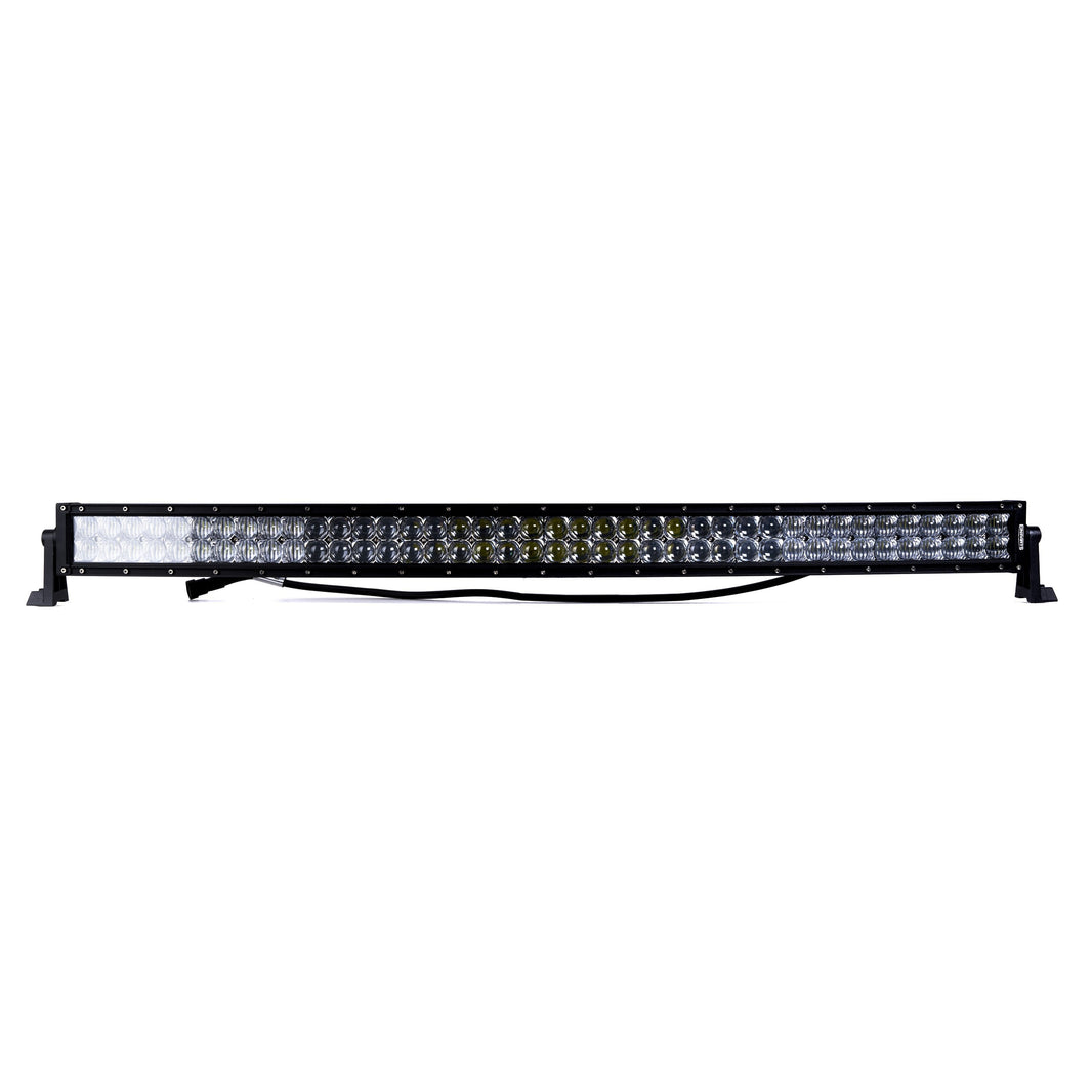 LED-arbetslampa – 240 W – 6000K – 80 LED – 32400 LM – 1050 mm – 86 × 79 mm