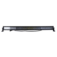 LED-arbetslampa – 240 W – 6000K – 80 LED – 32400 LM – 1050 mm – 86 × 79 mm