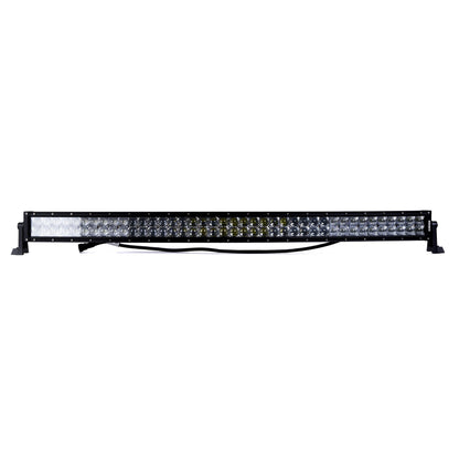 LED-arbetslampa – 240 W – 6000K – 80 LED – 32400 LM – 1050 mm – 86 × 79 mm