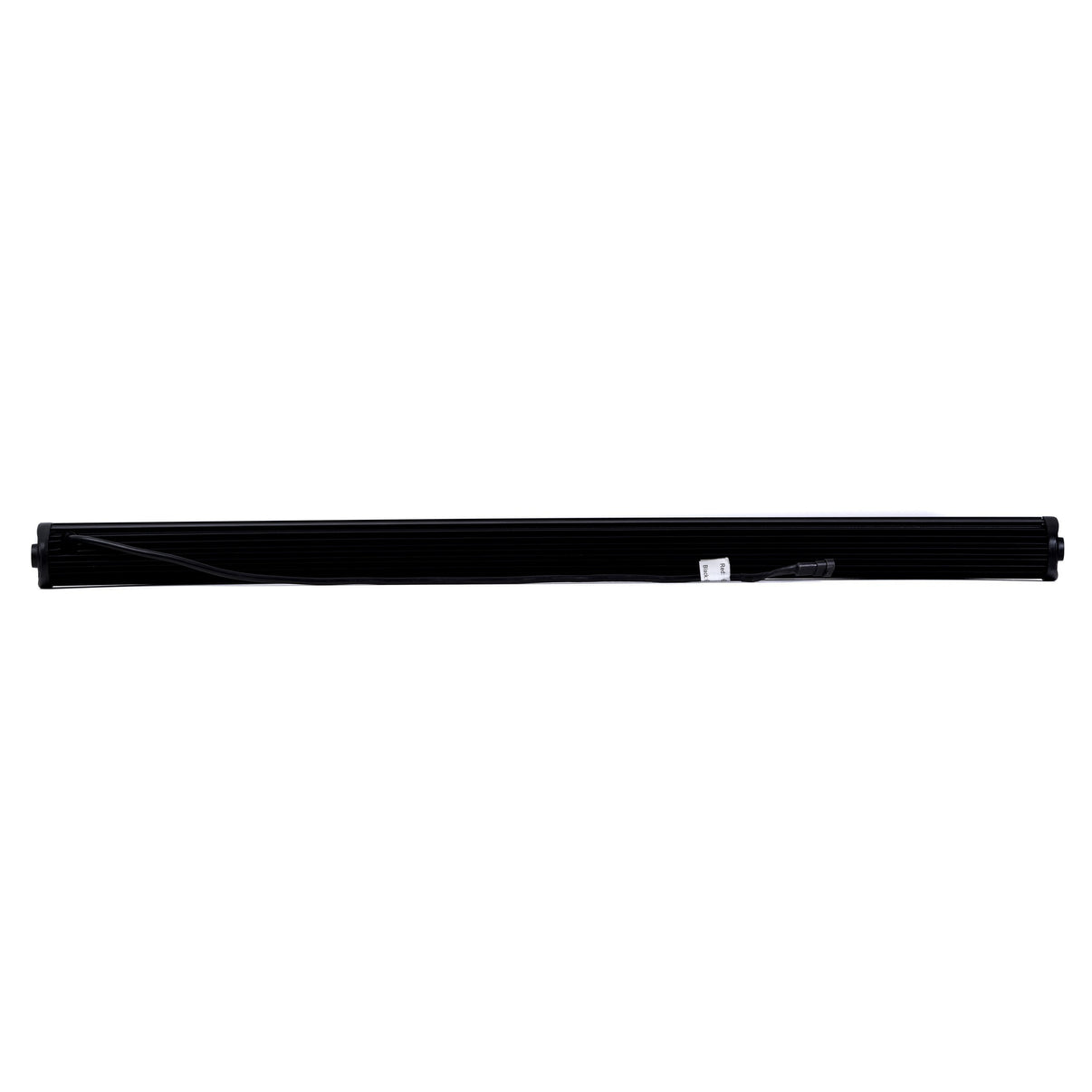 LED-arbetslampa – 288 W – 6000K – 96 LED – 38880 LM – 1255 mm