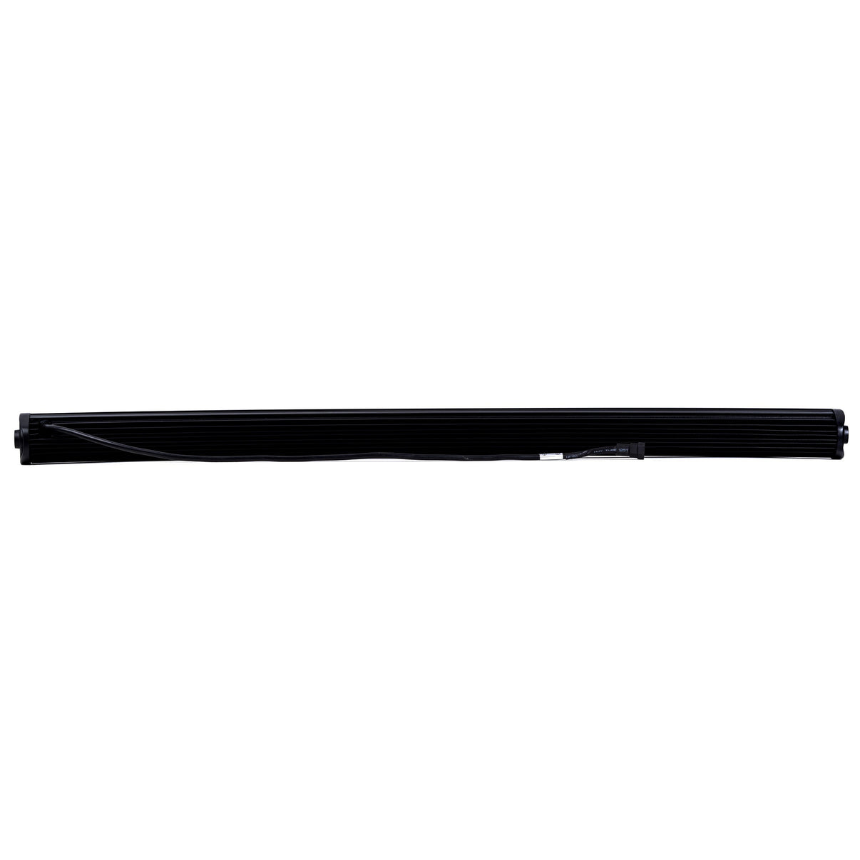 LED-arbetslampa – 300 W – 6000K – 100 LED – 40500 LM – 1305 mm – 86 × 79 mm