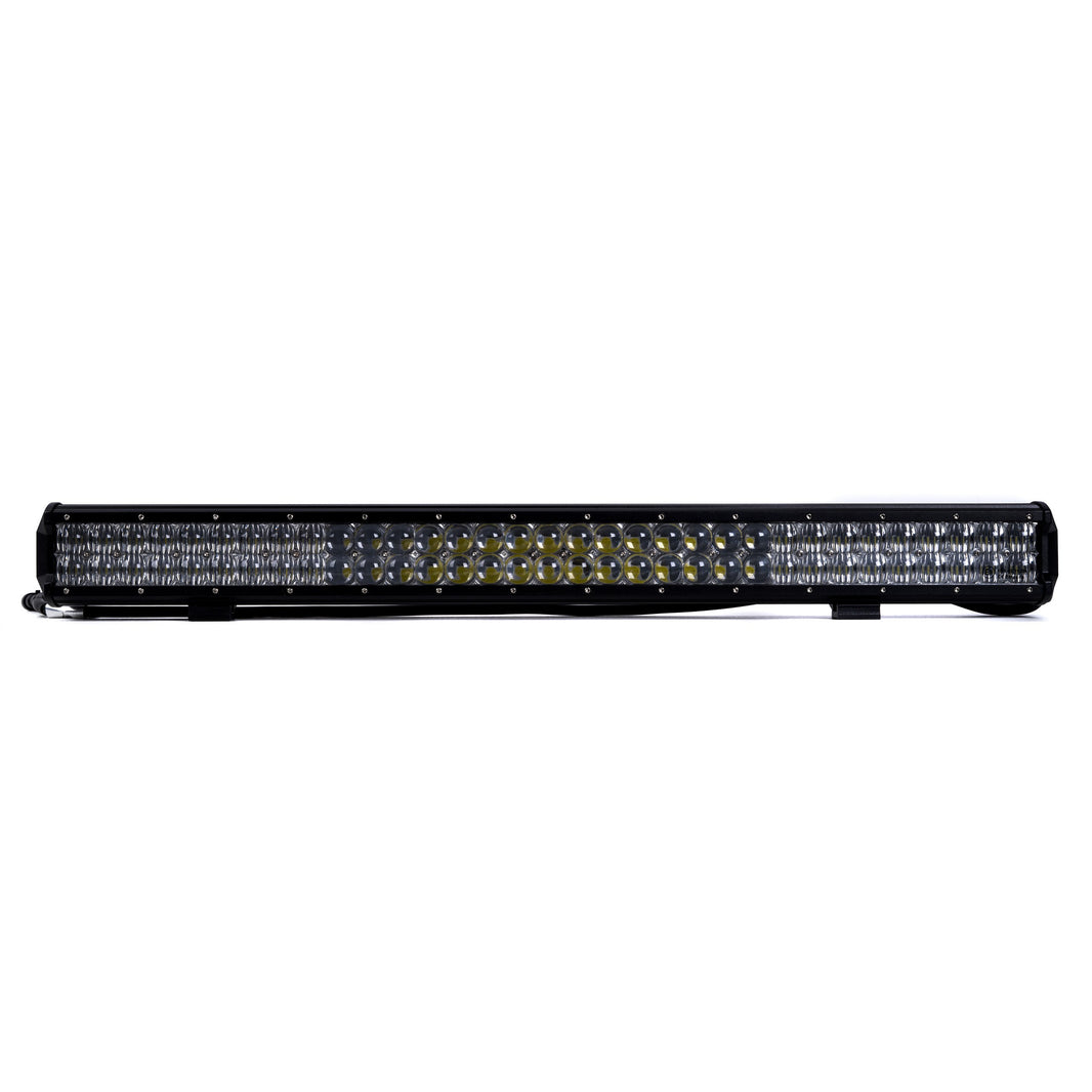 LED-arbetslampa – 330 W – 6000K – 66 LED – 39600 LM – 778 mm