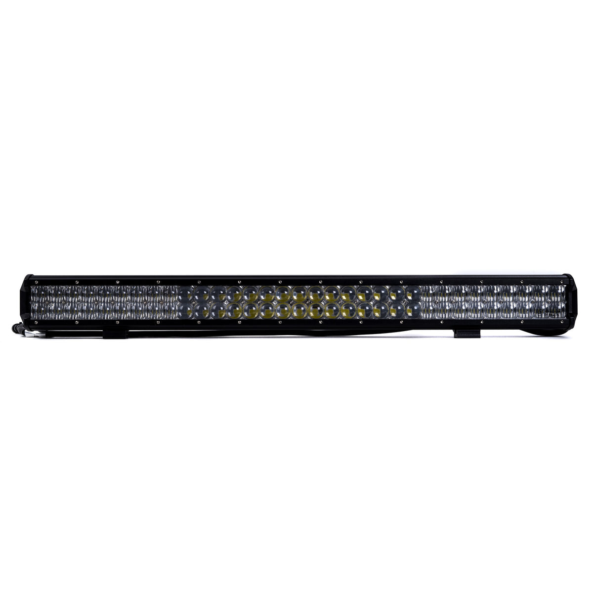 LED-arbetslampa – 330 W – 6000K – 66 LED – 39600 LM – 778 mm