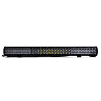 LED-arbetslampa – 330 W – 6000K – 66 LED – 39600 LM – 778 mm