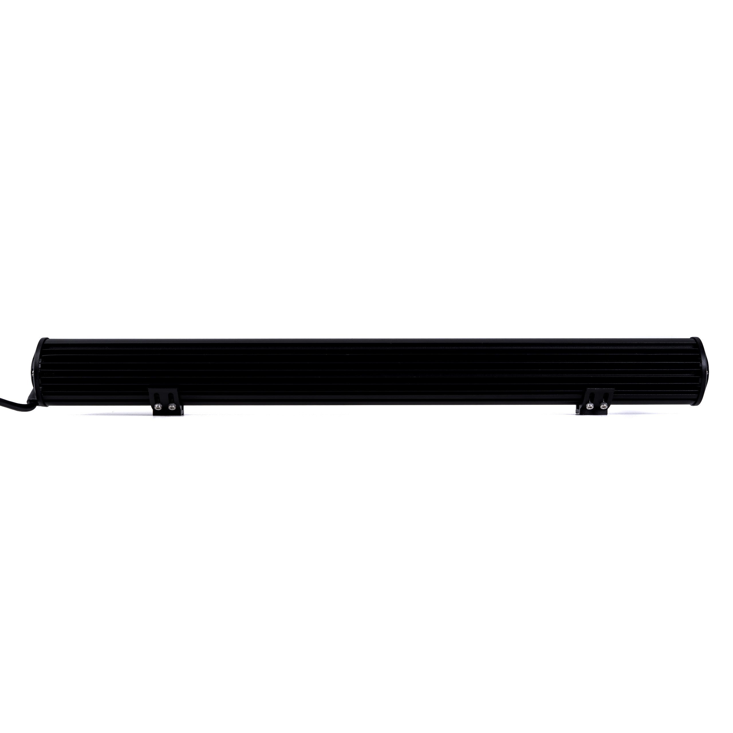 LED-arbetslampa – 330 W – 6000K – 66 LED – 39600 LM – 778 mm