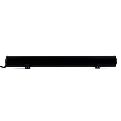 LED-arbetslampa – 330 W – 6000K – 66 LED – 39600 LM – 778 mm
