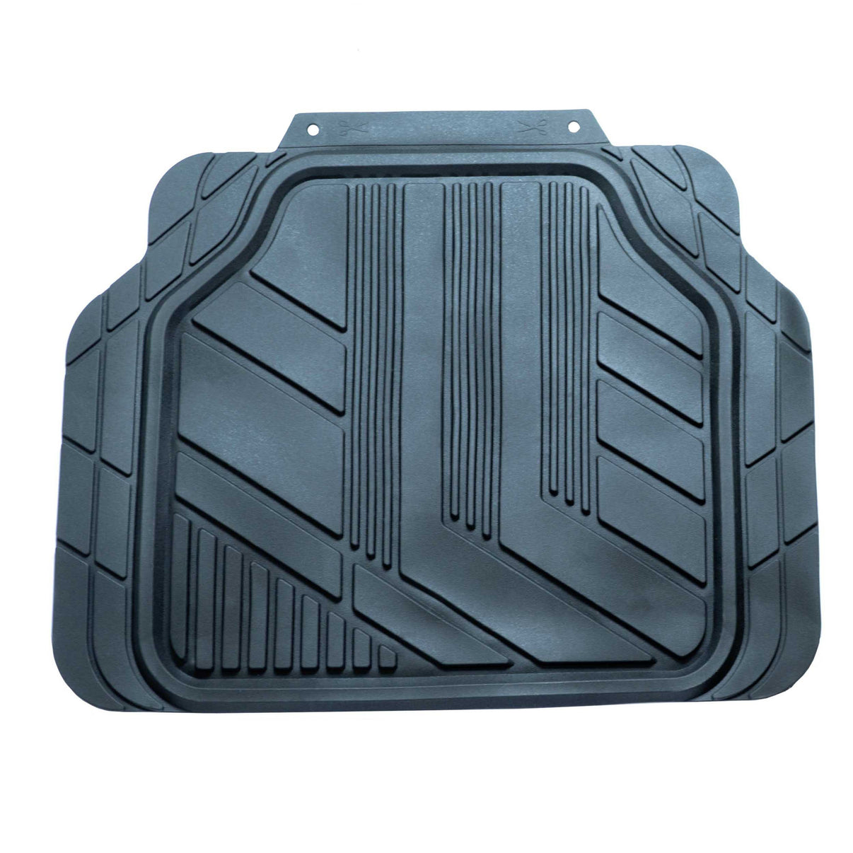 Bilmatta – 73,5 × 46 cm