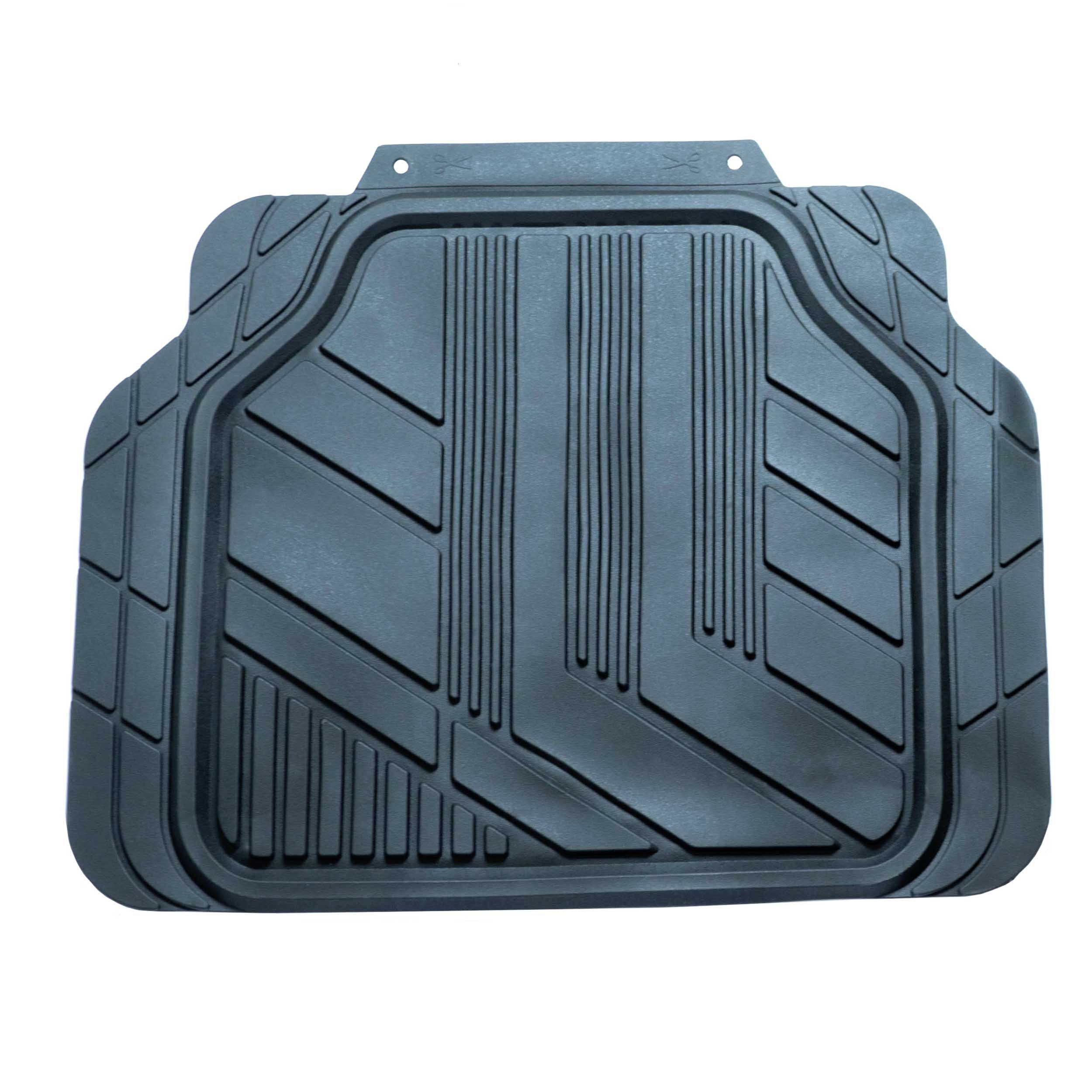 Bilmatta – 73,5 × 46 cm