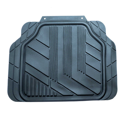 Bilmatta – 73,5 × 46 cm