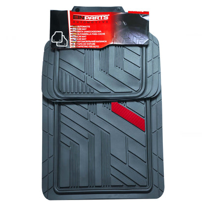 Bilmatta – 73,5 × 46 cm