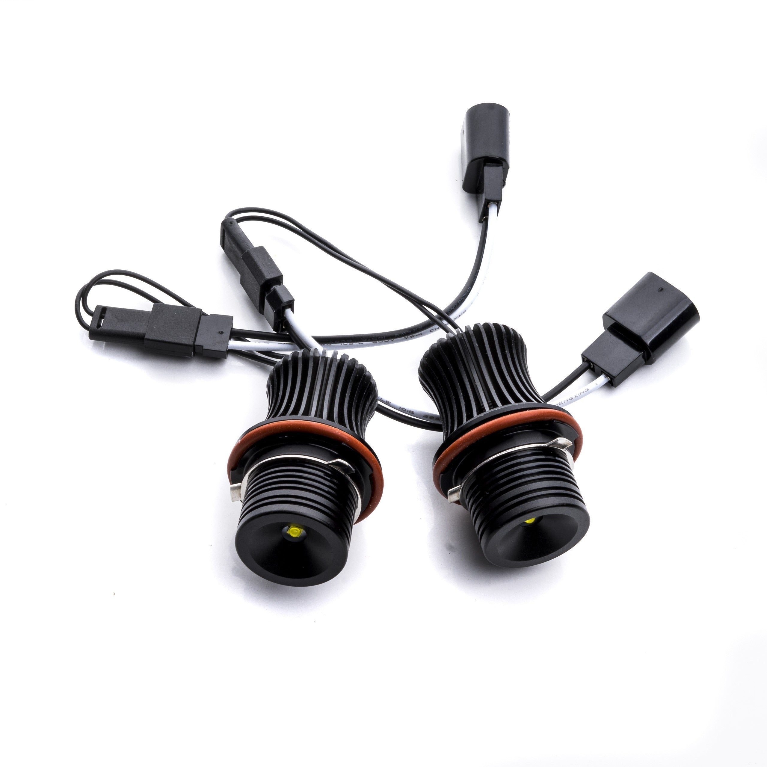 LED-markeringslampa BMW 5 E39