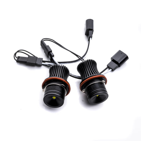 LED-markeringslampa BMW 5 E39