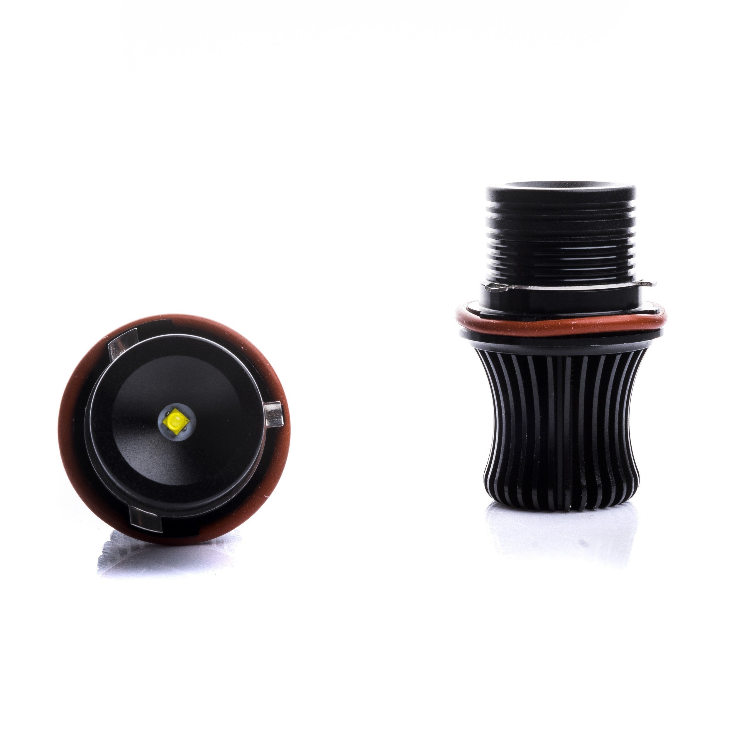 LED-markeringslampa BMW 5 E39