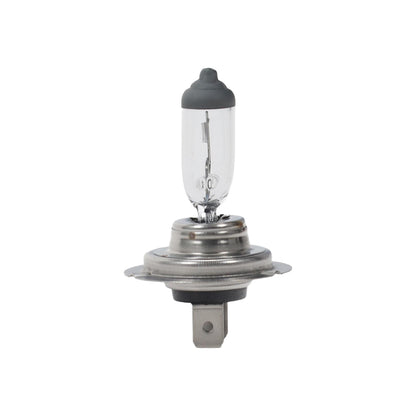 Halogenlampa – H7 – 3000K – 9V - 16V – 55 W