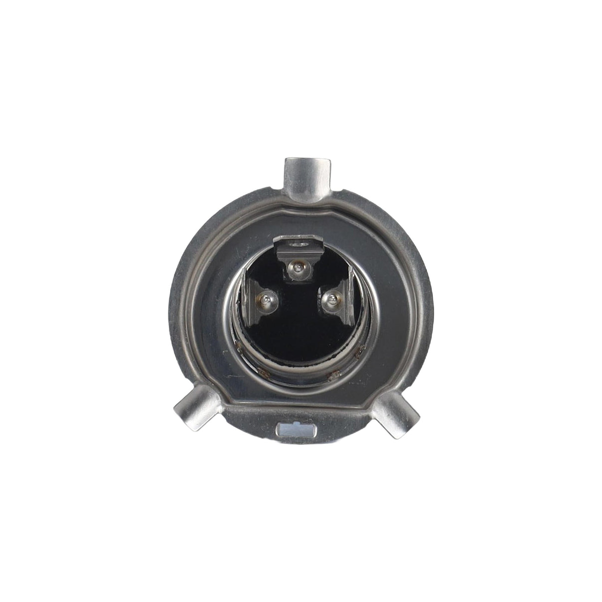 Halogenlampsats – H4 – 6000K – 9V - 16V – 60 W – 2-pack