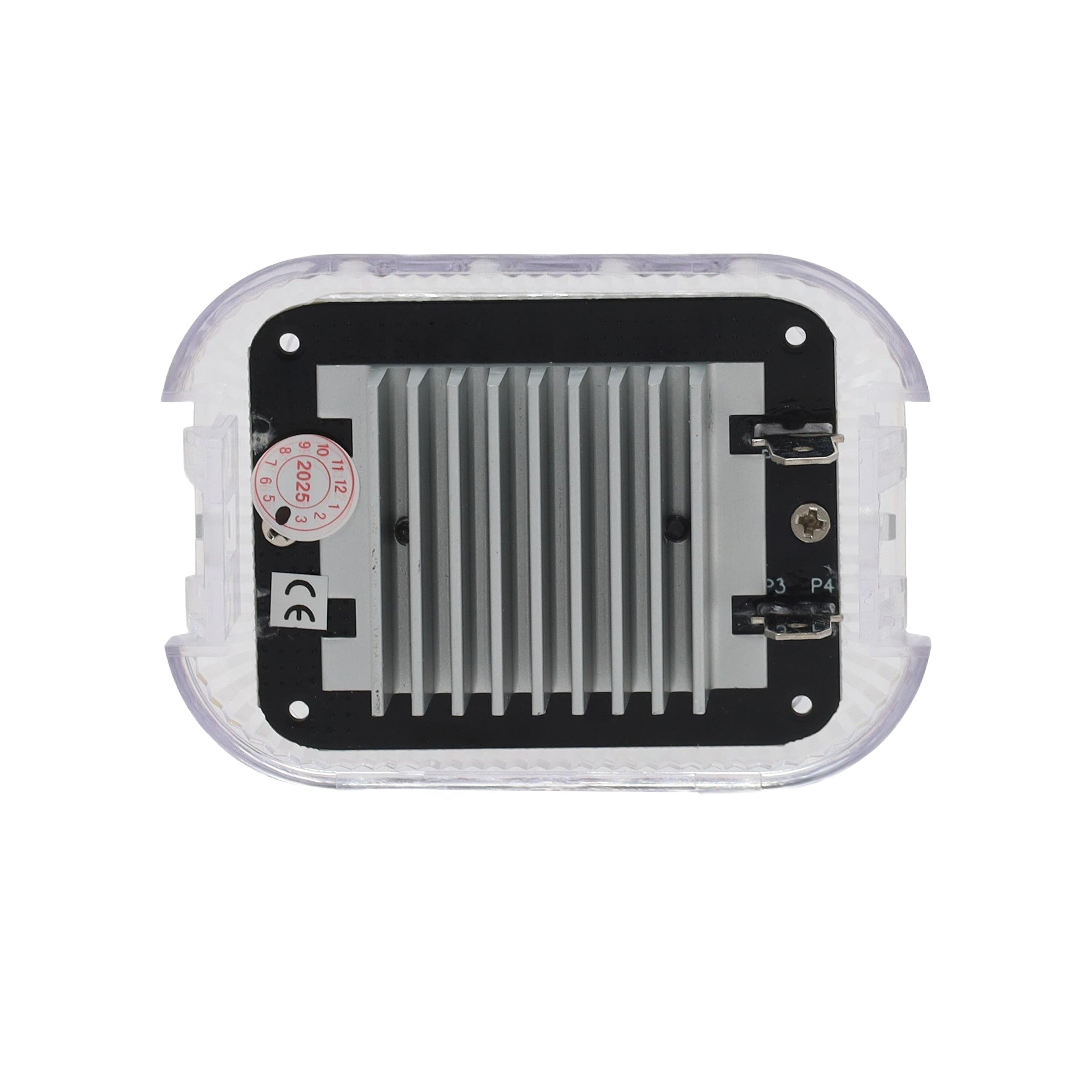 LED-interiörbelysning Ford Transit MK6 Bus/Transit MK7 Bus m.fl.