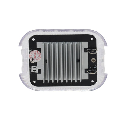 LED-interiörbelysning Ford Transit MK6 Bus/Transit MK7 Bus m.fl.