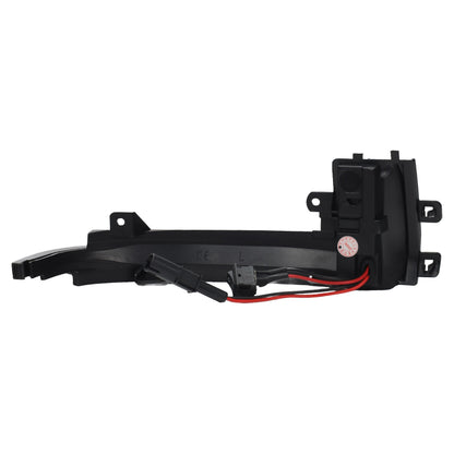 Dynamisk LED-blinkers Audi A3/A3 Quattro m.fl.