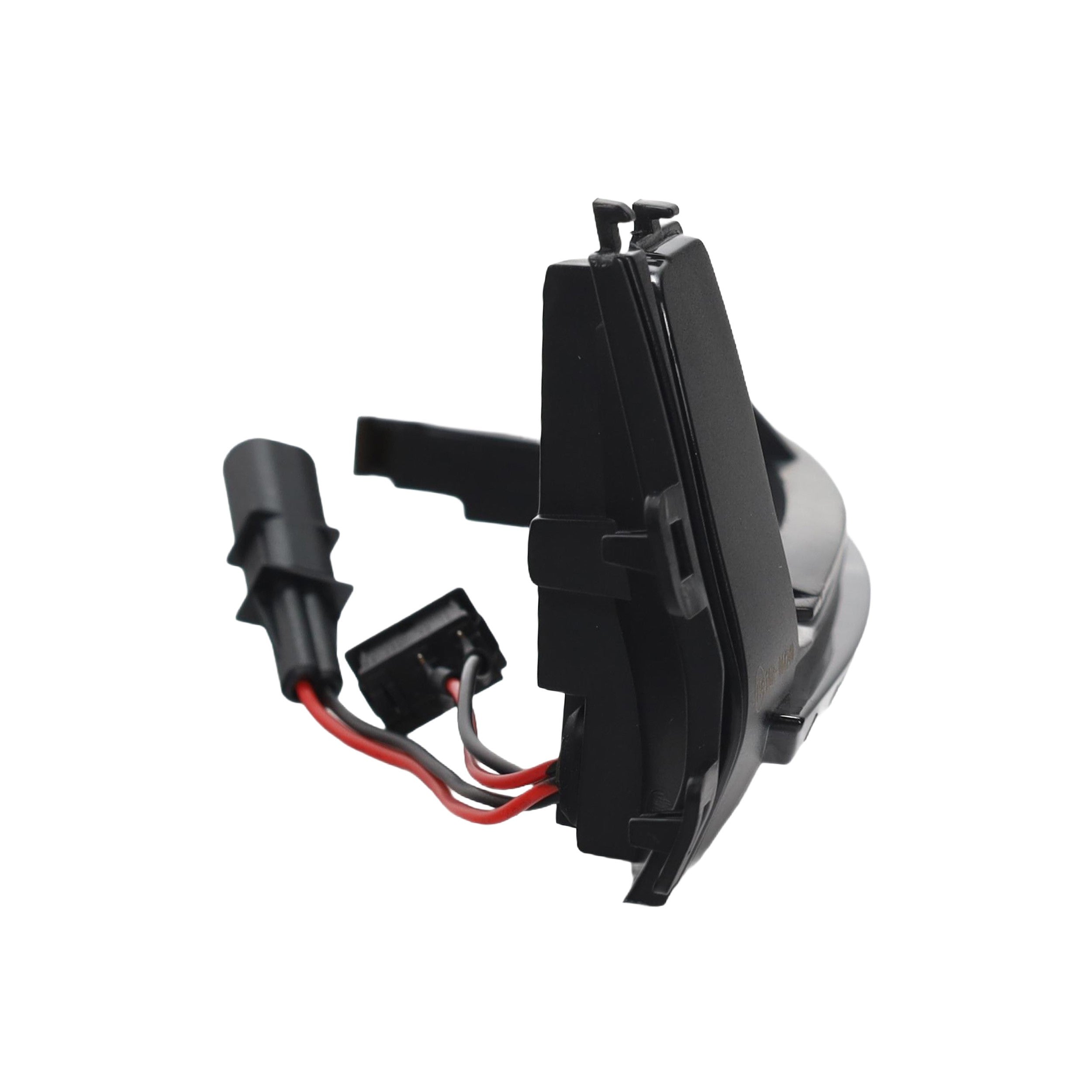 Dynamisk LED-blinkers Audi A3/A3 Quattro m.fl.