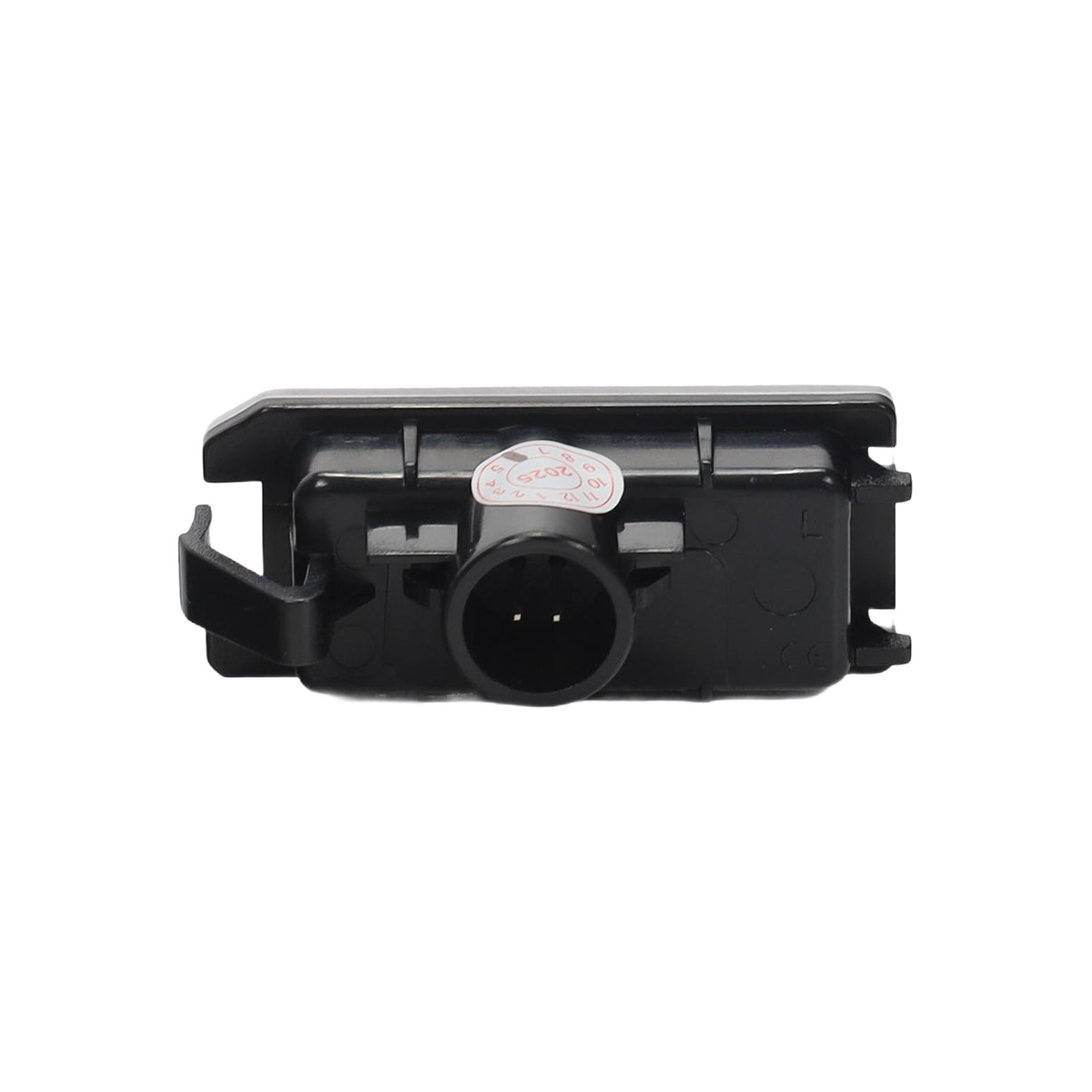 LED-skyltbelysning Fiat 500/Dodge Viper Coupé m.fl.