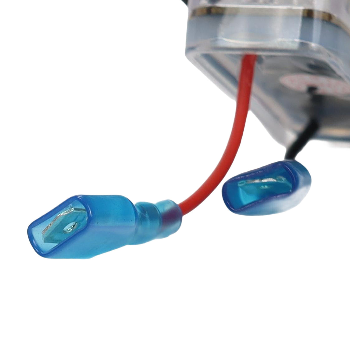 LED-skyltbelysning Mercedes-Benz G-klass G500/G-klass G63 AMG m.fl.