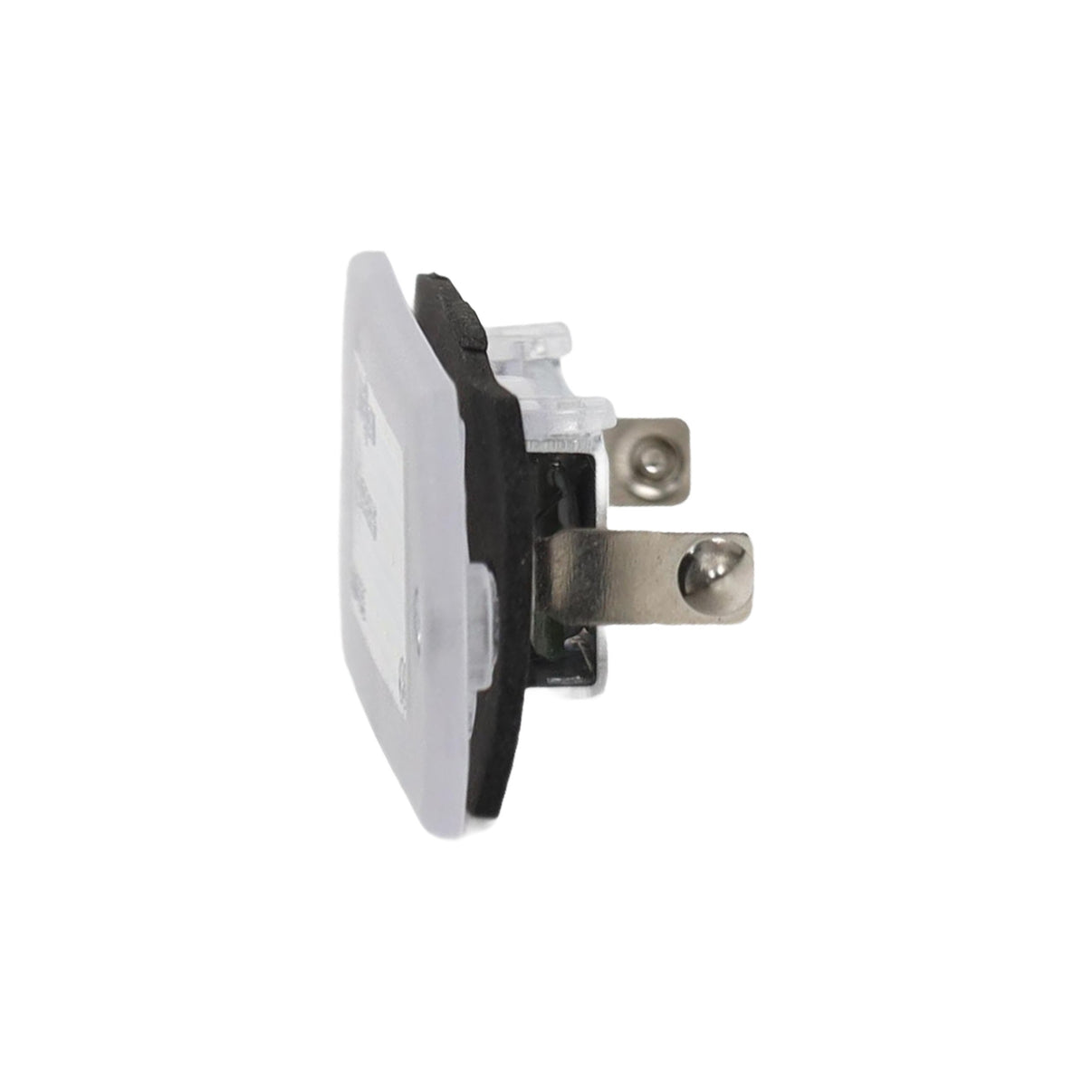 LED-skyltbelysning VW Caddy III/Transporter T5