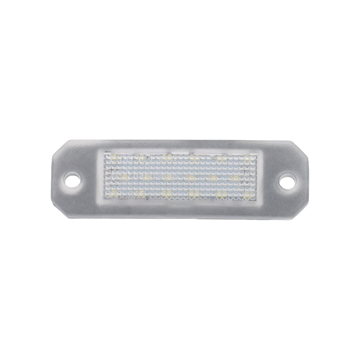 LED-skyltbelysning VW Caddy III/Transporter T5
