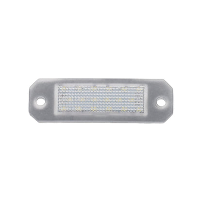 LED-skyltbelysning VW Caddy III/Transporter T5
