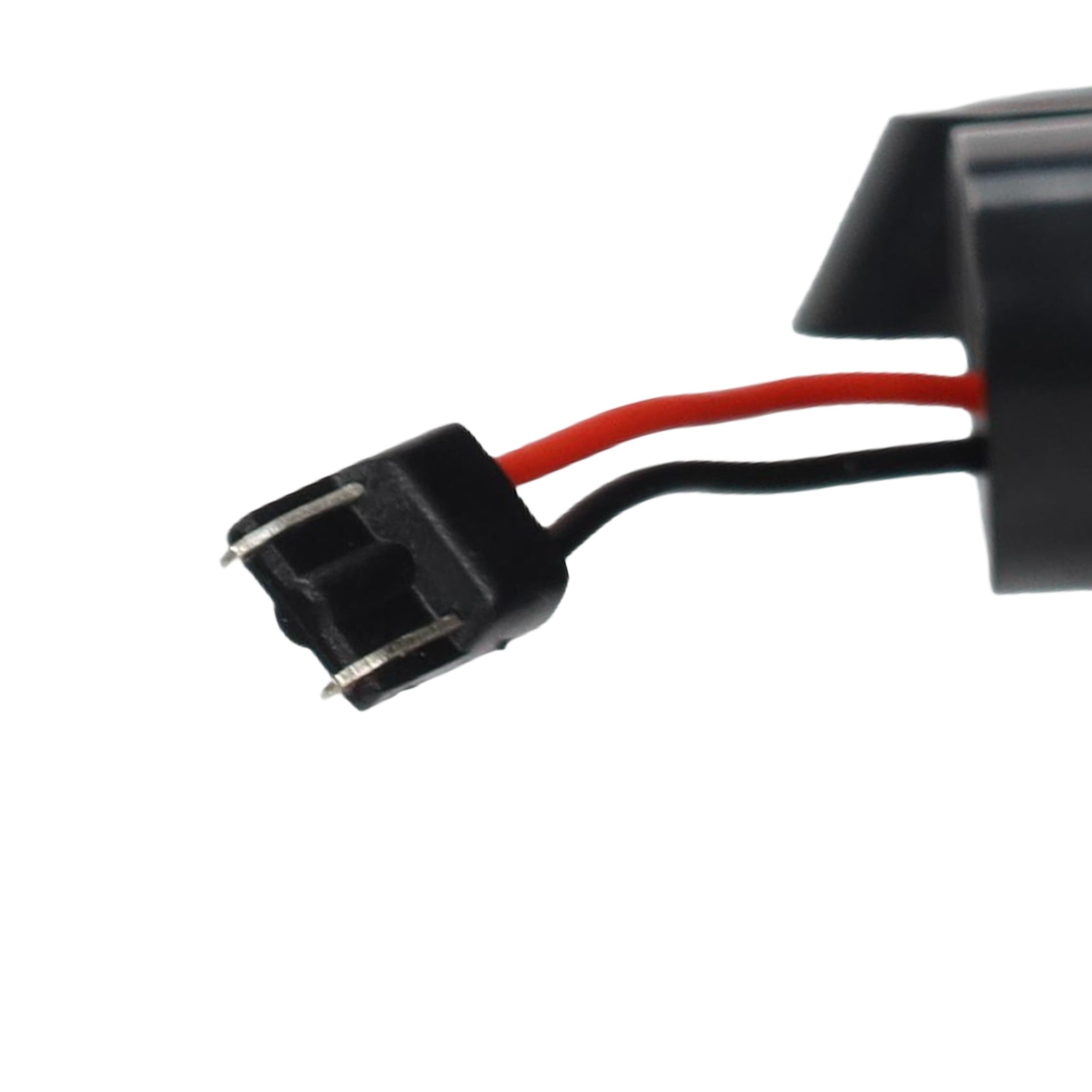 LED-skyltbelysning Fiat Scudo II/Opel kombinerad ljusbild E m.fl.