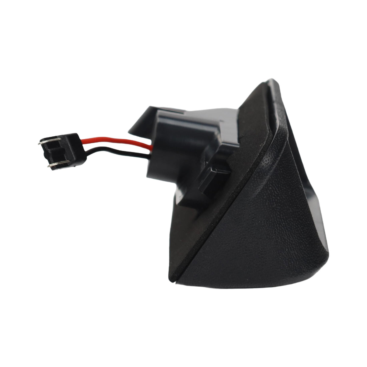 LED-skyltbelysning Fiat Scudo II/Opel kombinerad ljusbild E m.fl.