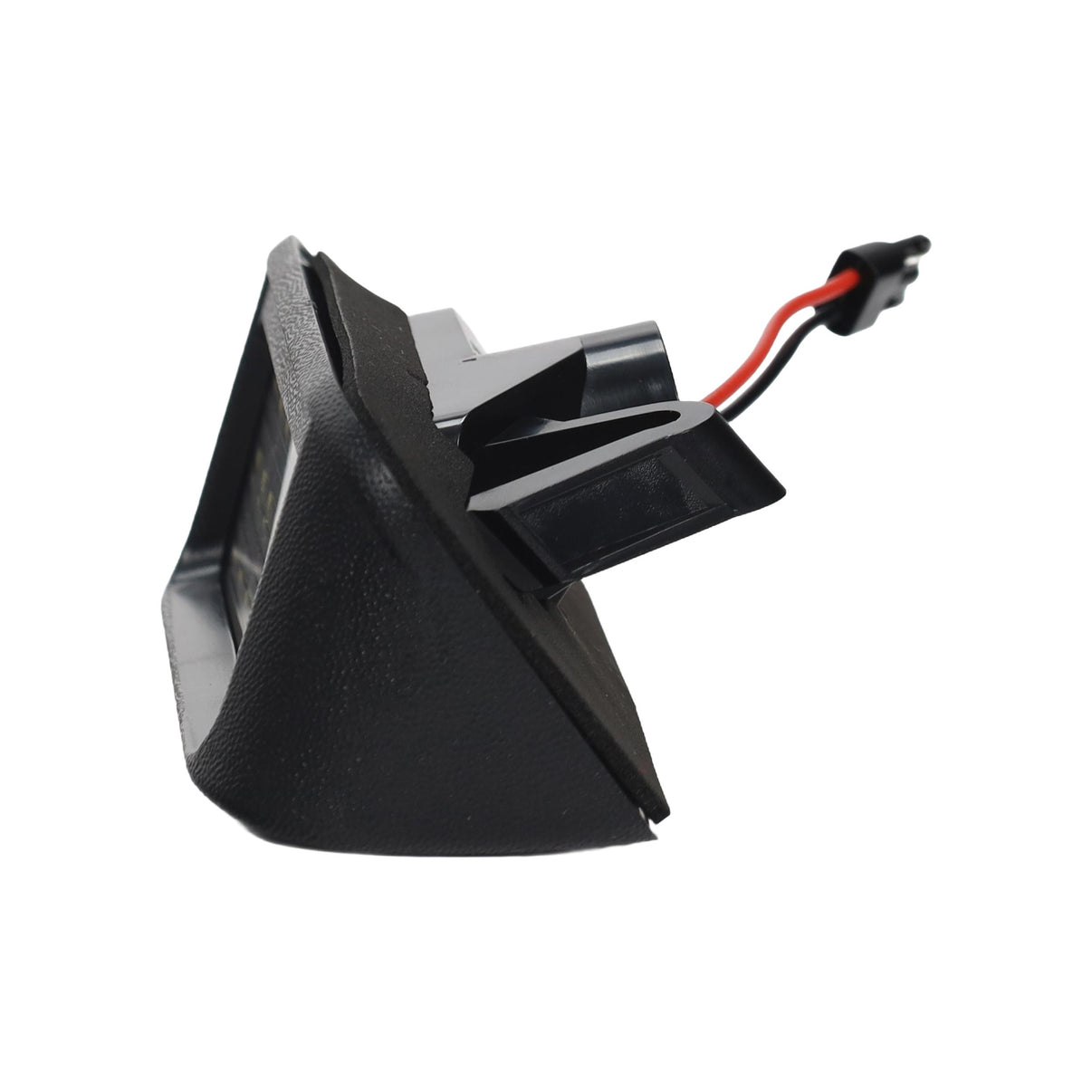 LED-skyltbelysning Fiat Scudo II/Opel kombinerad ljusbild E m.fl.
