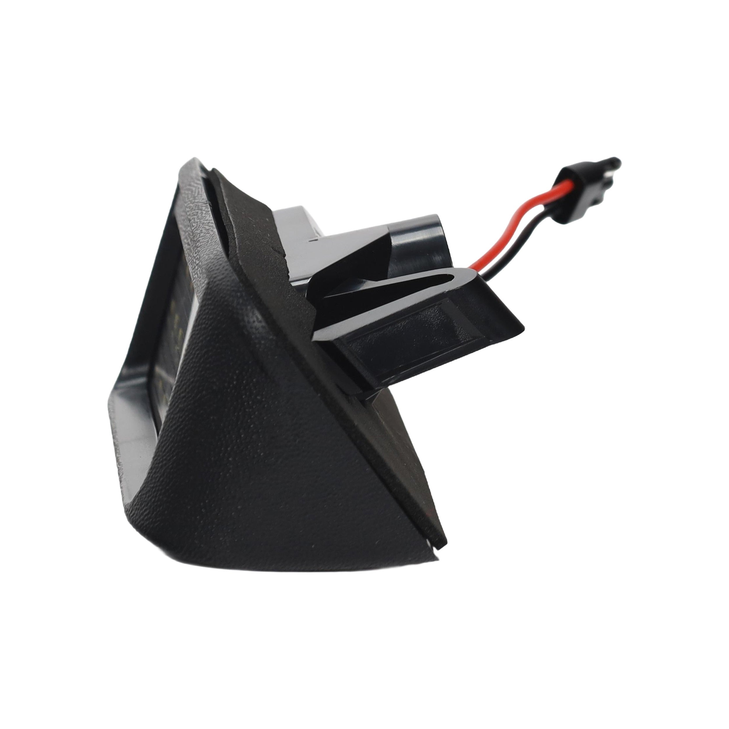 LED-skyltbelysning Fiat Scudo II/Opel kombinerad ljusbild E m.fl.