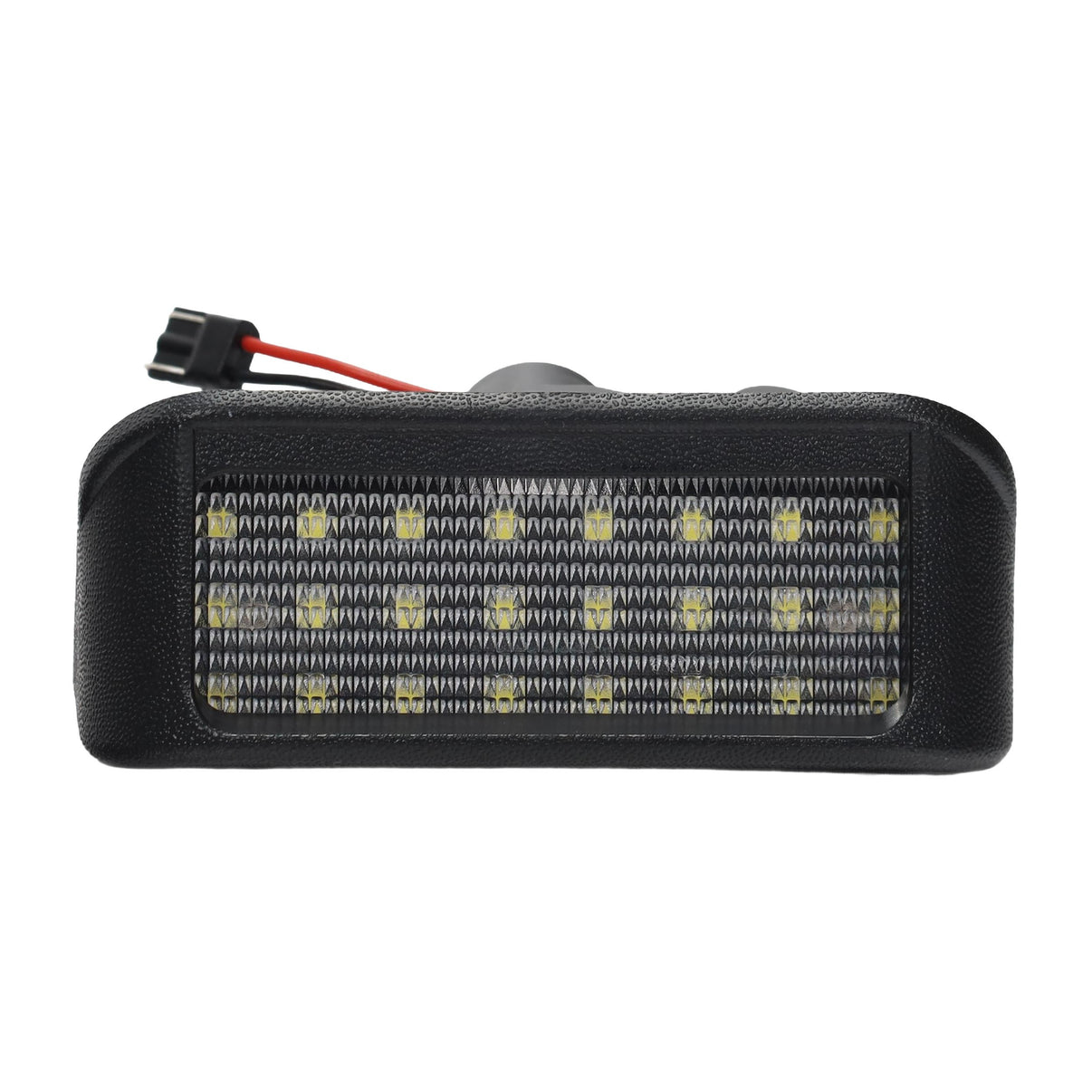 LED-skyltbelysning Fiat Scudo II/Opel kombinerad ljusbild E m.fl.