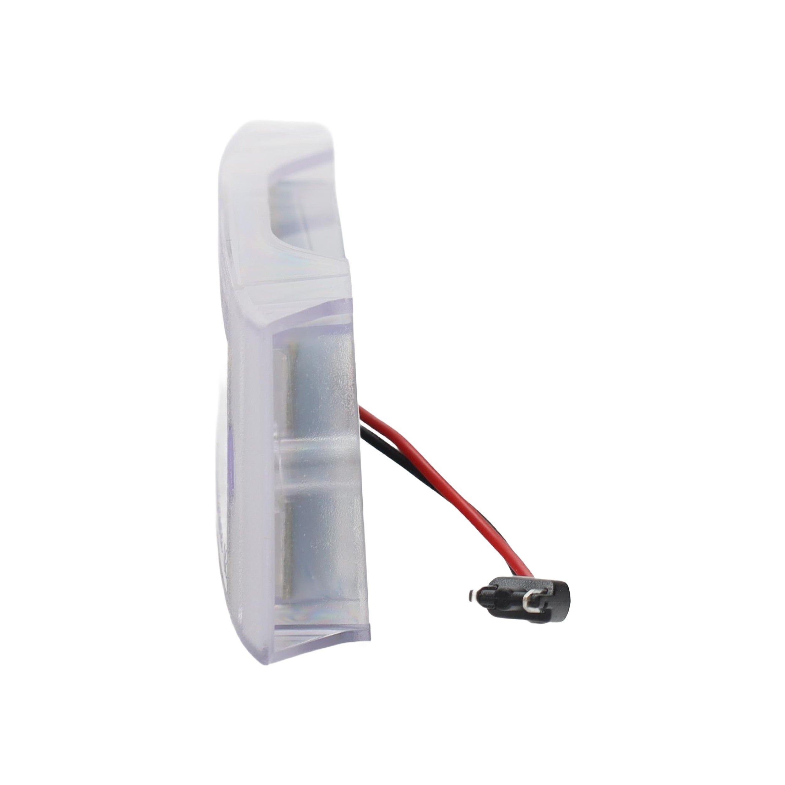 LED-skyltbelysning Opel Vivaro A/Renault Trafic II m.fl.