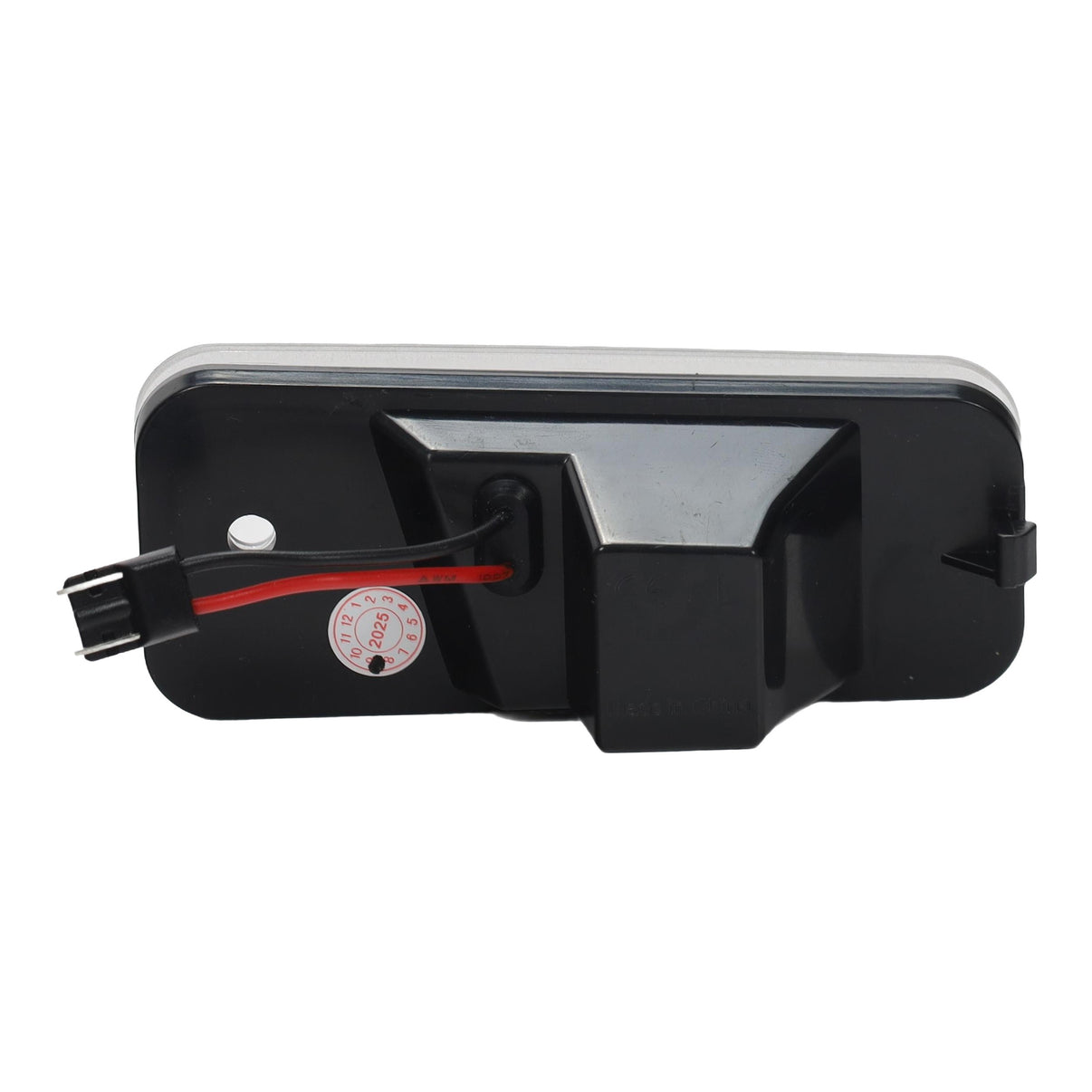 LED-skyltbelysning Hyundai Santa Fe III
