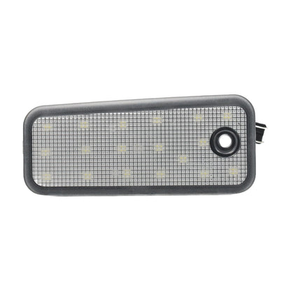 LED-skyltbelysning Hyundai Santa Fe III