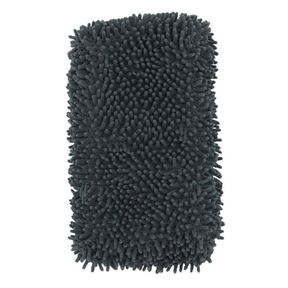 Bilvårdssvamp – 20 × 10 × 4 cm