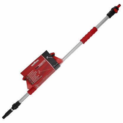Bilborste – 25 cm