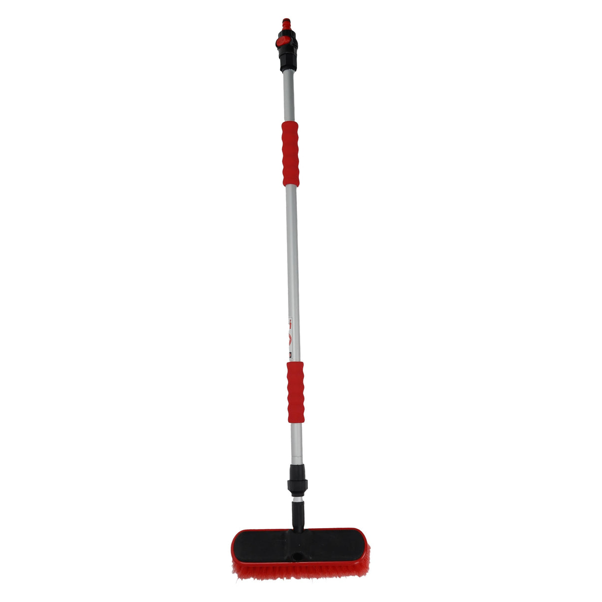 Bilborste – 25 cm