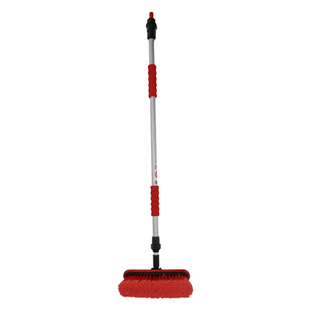 Bilborste – 25 cm