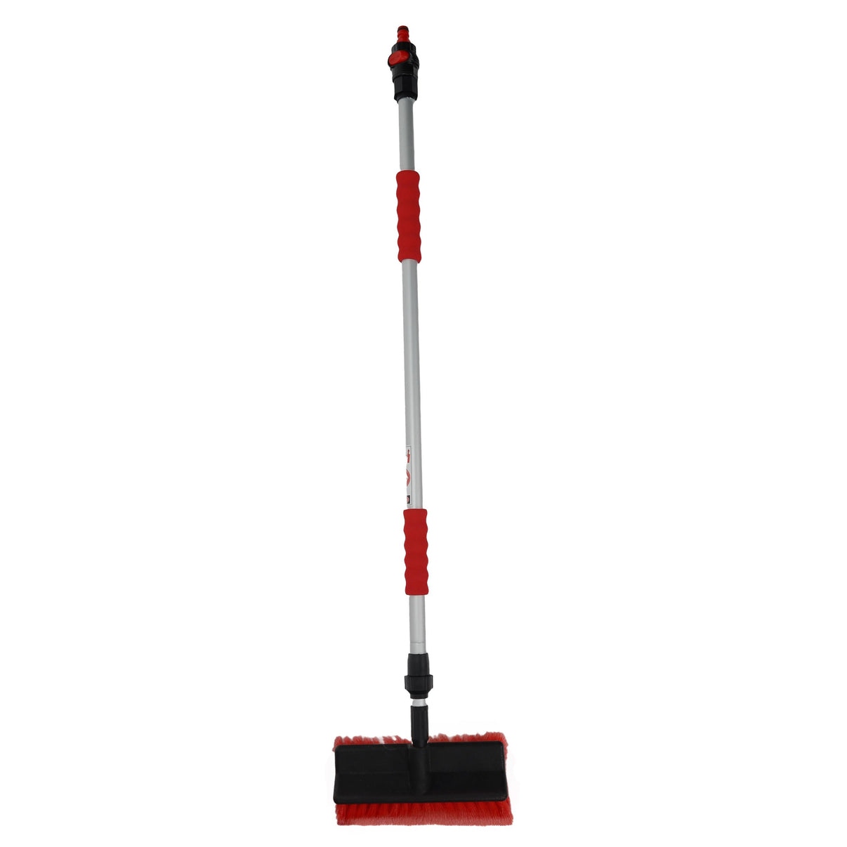 Bilborste – 24 cm