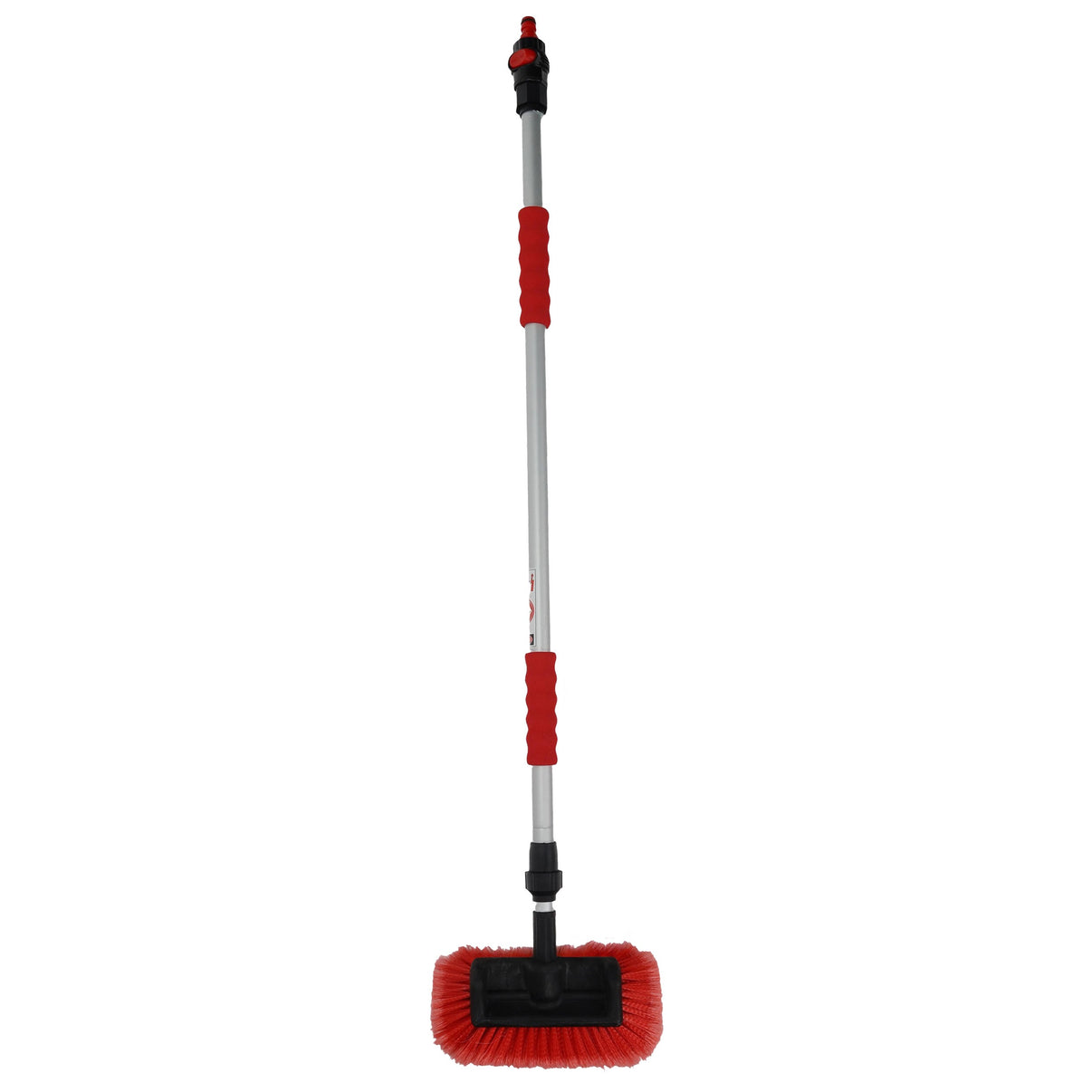 Bilborste – 20 cm