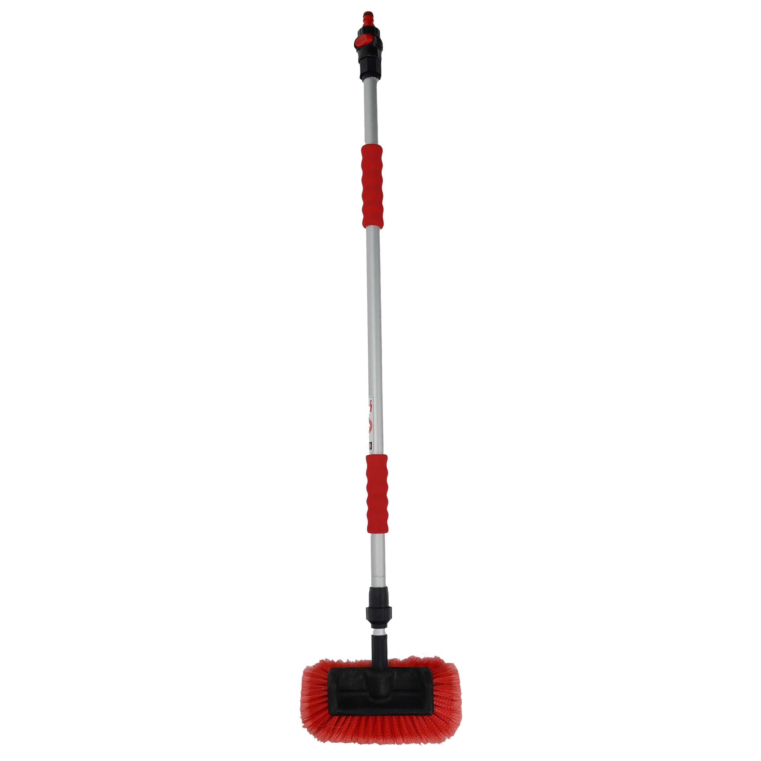 Bilborste – 20 cm