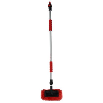 Bilborste – 20 cm