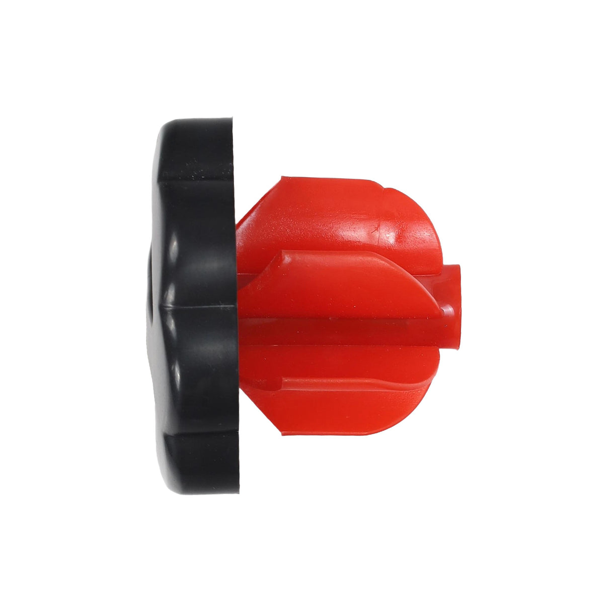 Tanklock
