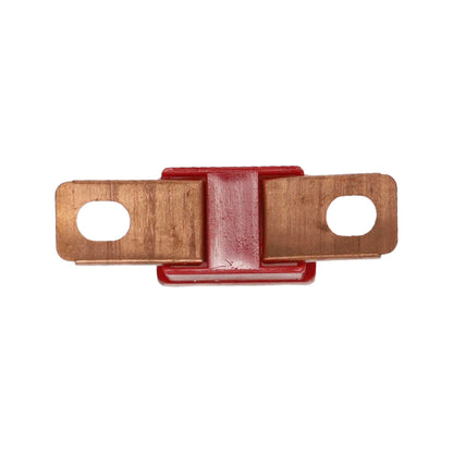 Bilsäkring – 50A – 48 mm