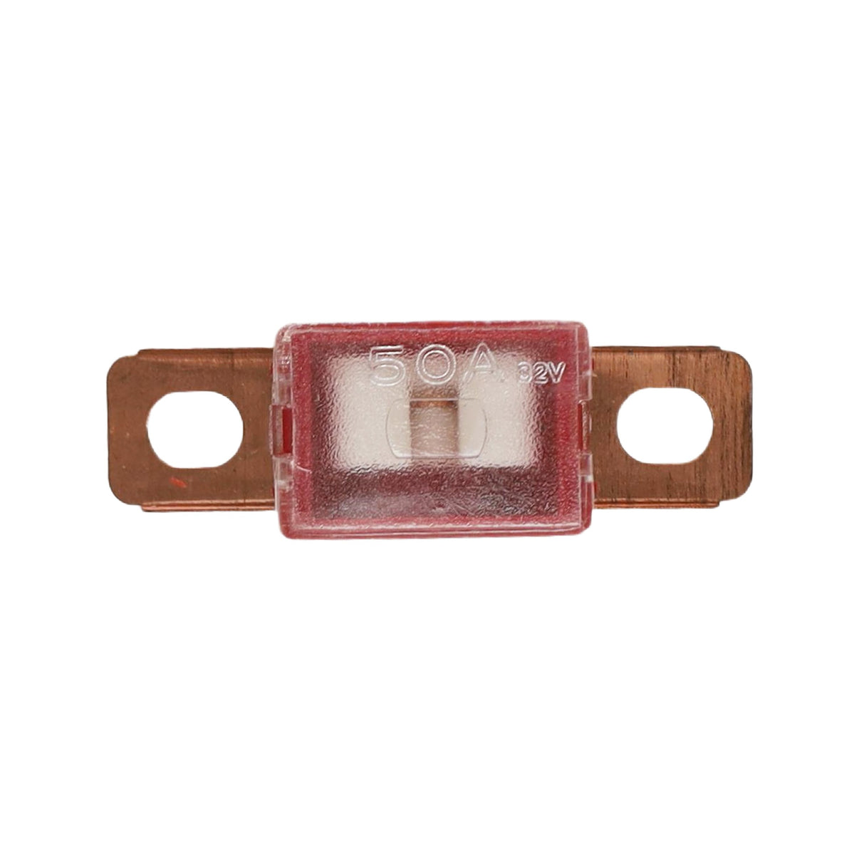 Bilsäkring – 50A – 48 mm