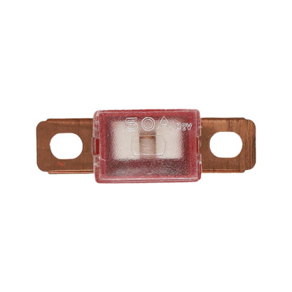 Bilsäkring – 50A – 48 mm
